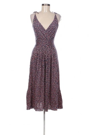 Kleid Marc By Marc Jacobs, Größe S, Farbe Mehrfarbig, Preis 85,59 €