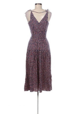Kleid Marc By Marc Jacobs, Größe S, Farbe Mehrfarbig, Preis 142,65 €