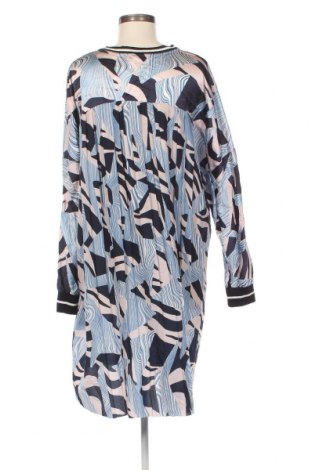 Kleid Marc Cain, Größe L, Farbe Mehrfarbig, Preis 114,12 €