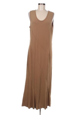 Kleid Marc Cain, Größe M, Farbe Braun, Preis 85,59 €