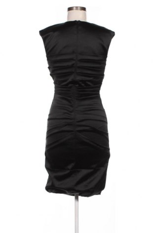 Kleid Marc Cain, Größe S, Farbe Schwarz, Preis 58,45 €