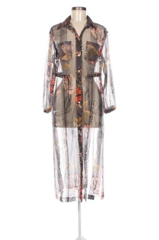 Kleid Marc Cain, Größe S, Farbe Mehrfarbig, Preis € 57,06