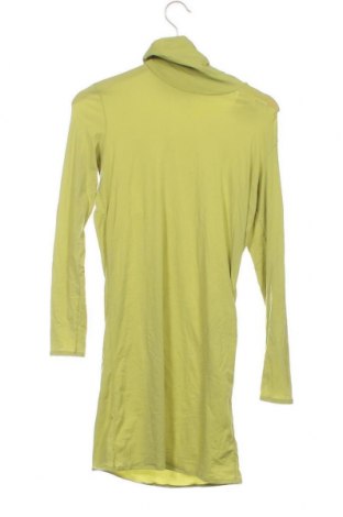 Kleid Marc Cain, Größe XS, Farbe Grün, Preis € 60,82