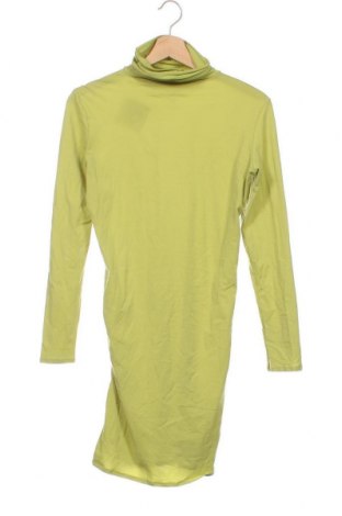 Φόρεμα Marc Cain, Μέγεθος XS, Χρώμα Πράσινο, Τιμή 65,02 €