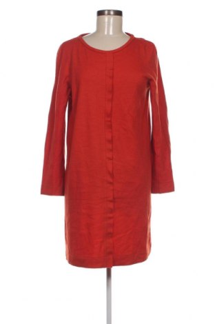 Φόρεμα Marc Cain, Μέγεθος L, Χρώμα Πορτοκαλί, Τιμή 95,10 €