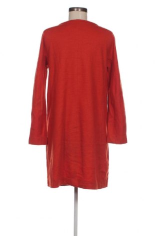 Φόρεμα Marc Cain, Μέγεθος L, Χρώμα Πορτοκαλί, Τιμή 95,10 €