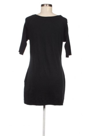 Kleid Marc Cain Sports, Größe L, Farbe Mehrfarbig, Preis € 81,31