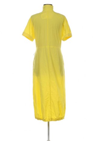 Kleid Marc Cain Sports, Größe M, Farbe Gelb, Preis € 142,65