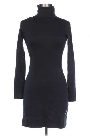 Φόρεμα Marc Cain Sports, Μέγεθος S, Χρώμα Μαύρο, Τιμή 19,02 €