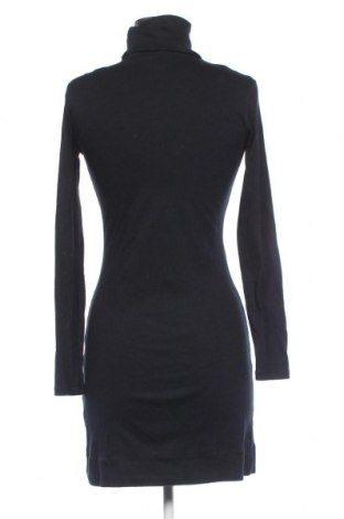 Φόρεμα Marc Cain Sports, Μέγεθος S, Χρώμα Μαύρο, Τιμή 126,80 €