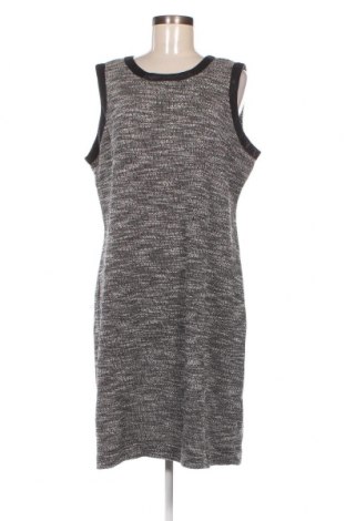 Φόρεμα Marc Lauge, Μέγεθος XXL, Χρώμα Γκρί, Τιμή 15,44 €