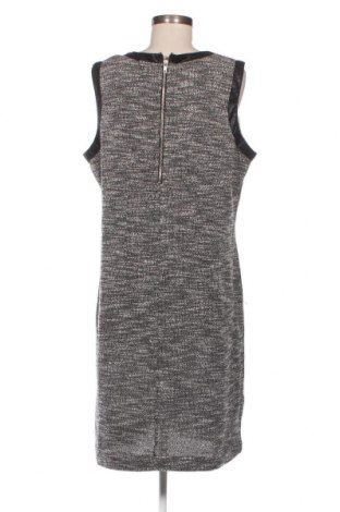 Kleid Marc Lauge, Größe XXL, Farbe Grau, Preis 13,36 €