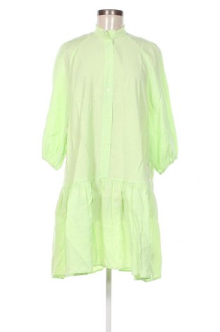 Φόρεμα Marc O'Polo, Μέγεθος XS, Χρώμα Πράσινο, Τιμή 45,86 €