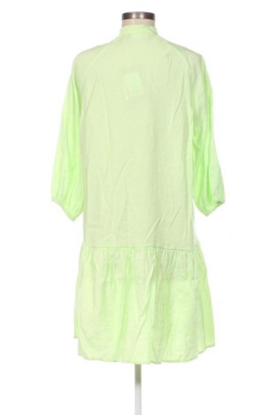 Φόρεμα Marc O'Polo, Μέγεθος XS, Χρώμα Πράσινο, Τιμή 143,30 €