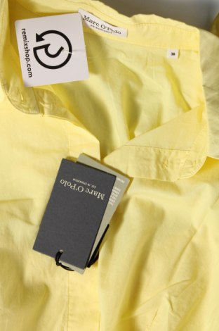 Kleid Marc O'Polo, Größe S, Farbe Gelb, Preis € 143,30