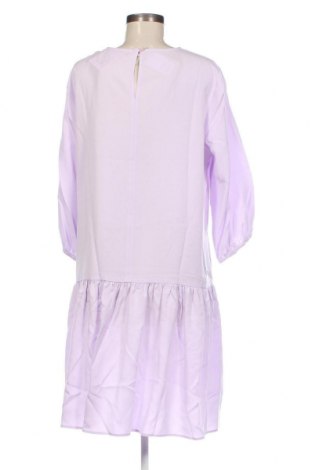 Kleid Marc O'Polo, Größe XL, Farbe Lila, Preis € 143,30