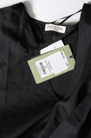 Kleid Marc O'Polo, Größe XS, Farbe Schwarz, Preis € 57,32