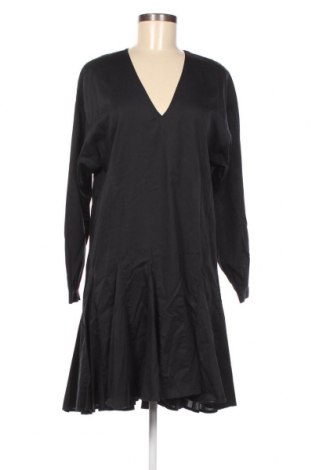 Kleid Marc O'Polo, Größe XS, Farbe Schwarz, Preis 45,86 €