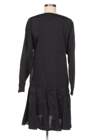 Φόρεμα Marc O'Polo, Μέγεθος XS, Χρώμα Μαύρο, Τιμή 143,30 €