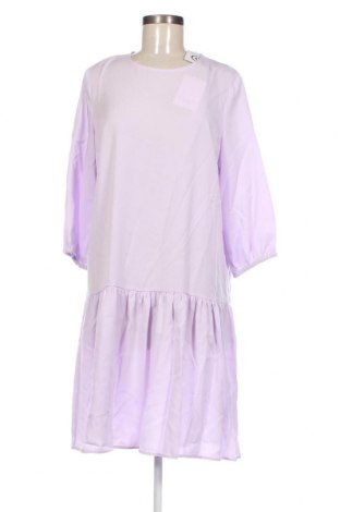 Kleid Marc O'Polo, Größe L, Farbe Lila, Preis € 57,32