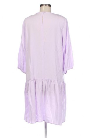 Kleid Marc O'Polo, Größe L, Farbe Lila, Preis € 143,30