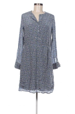 Kleid Marc O'Polo, Größe S, Farbe Blau, Preis 22,62 €