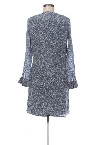 Kleid Marc O'Polo, Größe S, Farbe Blau, Preis 22,62 €