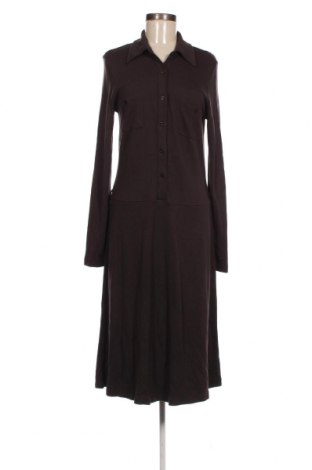 Φόρεμα Marc O'Polo, Μέγεθος XL, Χρώμα Γκρί, Τιμή 53,20 €