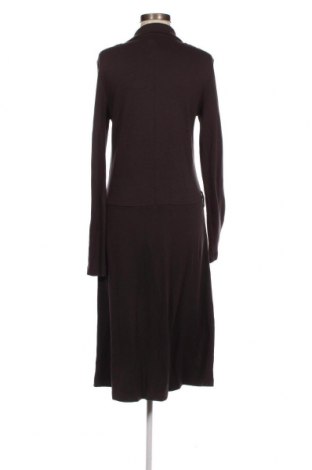 Kleid Marc O'Polo, Größe XL, Farbe Grau, Preis € 47,08