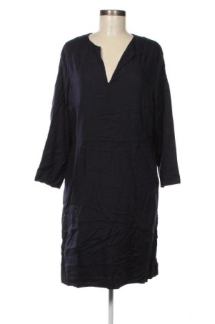 Φόρεμα Marc O'Polo, Μέγεθος L, Χρώμα Μπλέ, Τιμή 76,39 €