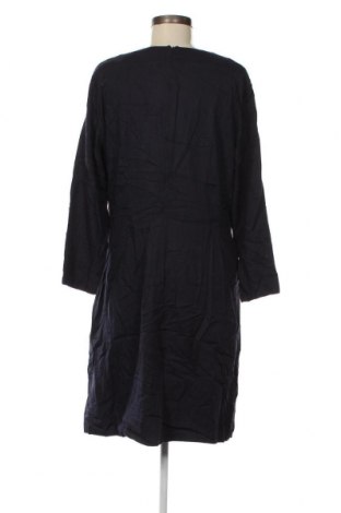 Φόρεμα Marc O'Polo, Μέγεθος L, Χρώμα Μπλέ, Τιμή 80,41 €