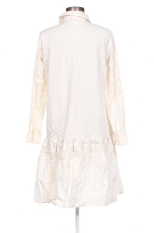 Kleid Marc O'Polo, Größe S, Farbe Ecru, Preis 90,46 €