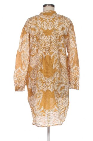 Šaty  Marc O'Polo, Velikost S, Barva Vícebarevné, Cena  974,00 Kč