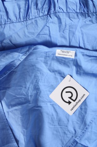Kleid Marc O'Polo, Größe L, Farbe Blau, Preis 54,28 €