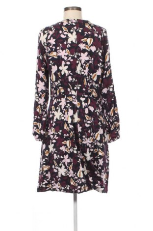 Kleid Marc O'Polo, Größe L, Farbe Mehrfarbig, Preis € 51,88
