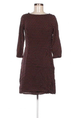 Kleid Marc O'Polo, Größe M, Farbe Mehrfarbig, Preis 90,46 €