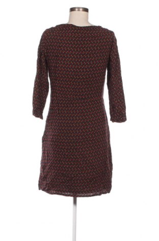 Kleid Marc O'Polo, Größe M, Farbe Mehrfarbig, Preis 90,46 €