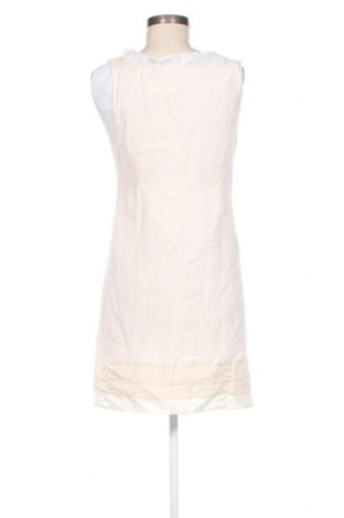 Kleid Marc O'Polo, Größe S, Farbe Beige, Preis 36,18 €