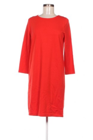 Šaty  Marc O'Polo, Velikost S, Barva Červená, Cena  932,00 Kč