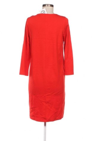 Kleid Marc O'Polo, Größe S, Farbe Rot, Preis 13,57 €