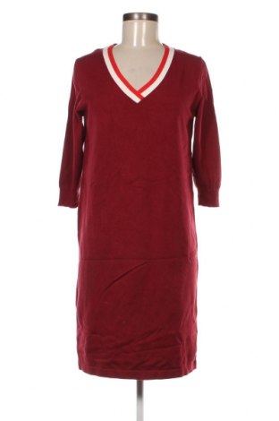 Kleid Marc O'Polo, Größe M, Farbe Rot, Preis 29,85 €