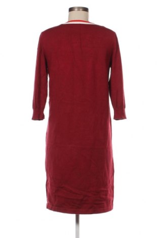 Φόρεμα Marc O'Polo, Μέγεθος M, Χρώμα Κόκκινο, Τιμή 26,54 €