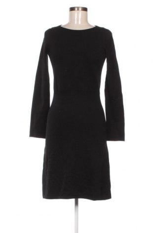 Kleid Marc O'Polo, Größe XS, Farbe Schwarz, Preis € 13,57