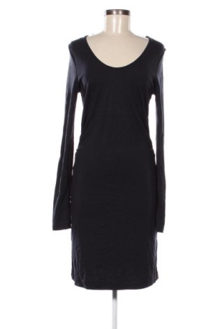 Φόρεμα Marc O'Polo, Μέγεθος M, Χρώμα Μπλέ, Τιμή 32,16 €
