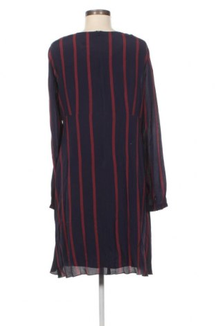 Φόρεμα Marc O'Polo, Μέγεθος L, Χρώμα Μπλέ, Τιμή 60,06 €