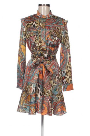 Φόρεμα Marciano, Μέγεθος M, Χρώμα Πολύχρωμο, Τιμή 143,30 €