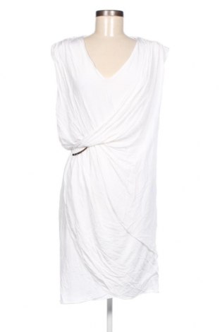Kleid Marciano, Größe M, Farbe Weiß, Preis € 31,66
