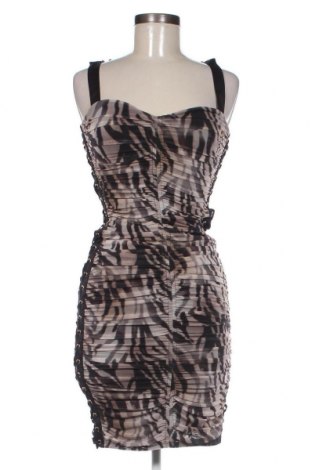 Kleid Marciano by Guess, Größe S, Farbe Mehrfarbig, Preis € 64,49