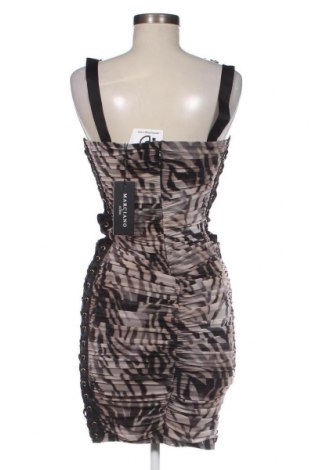 Φόρεμα Marciano by Guess, Μέγεθος S, Χρώμα Πολύχρωμο, Τιμή 71,65 €