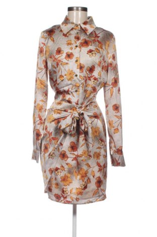 Φόρεμα Marciano by Guess, Μέγεθος S, Χρώμα Πολύχρωμο, Τιμή 64,49 €